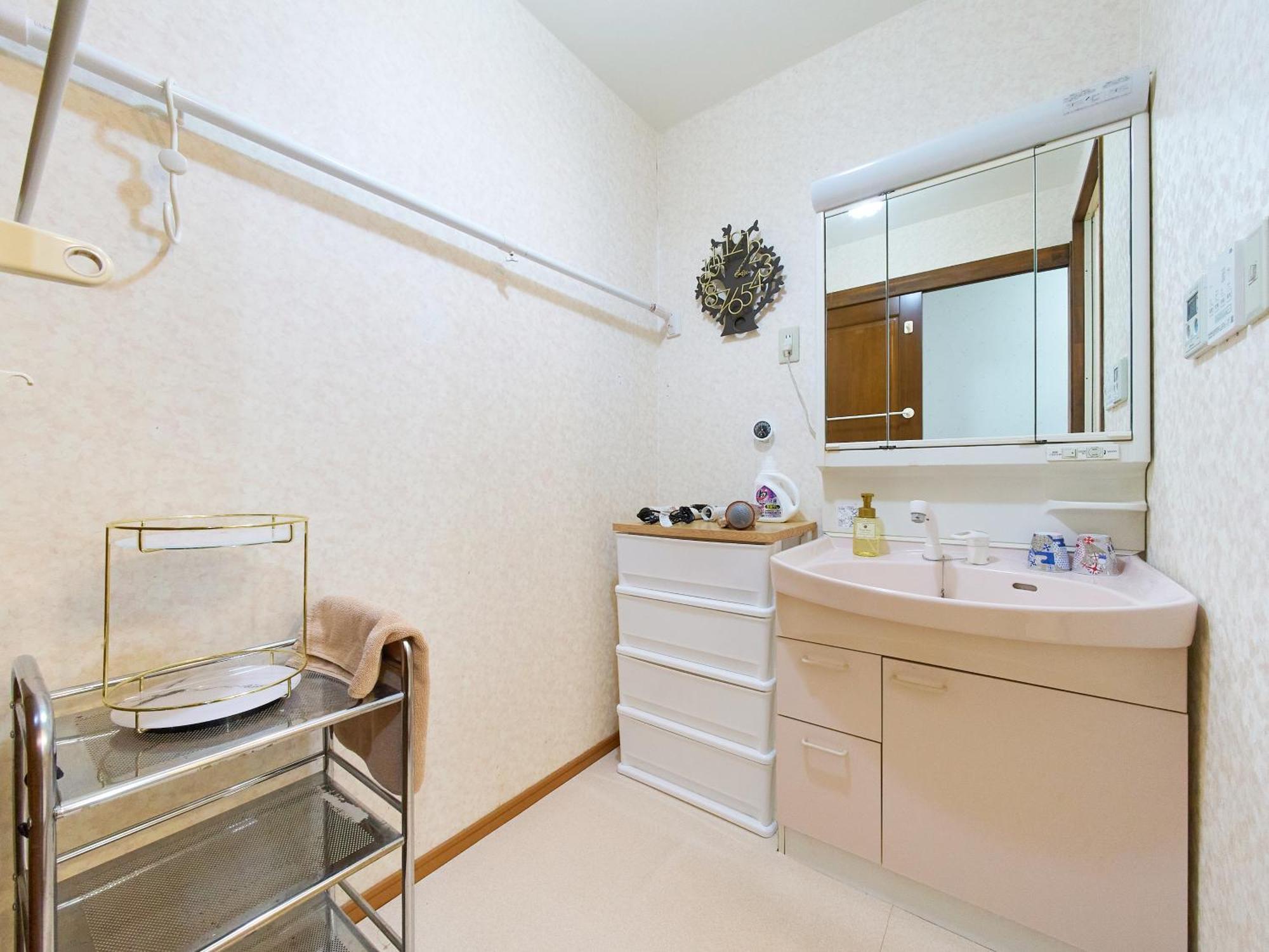 Koka House Asakusa