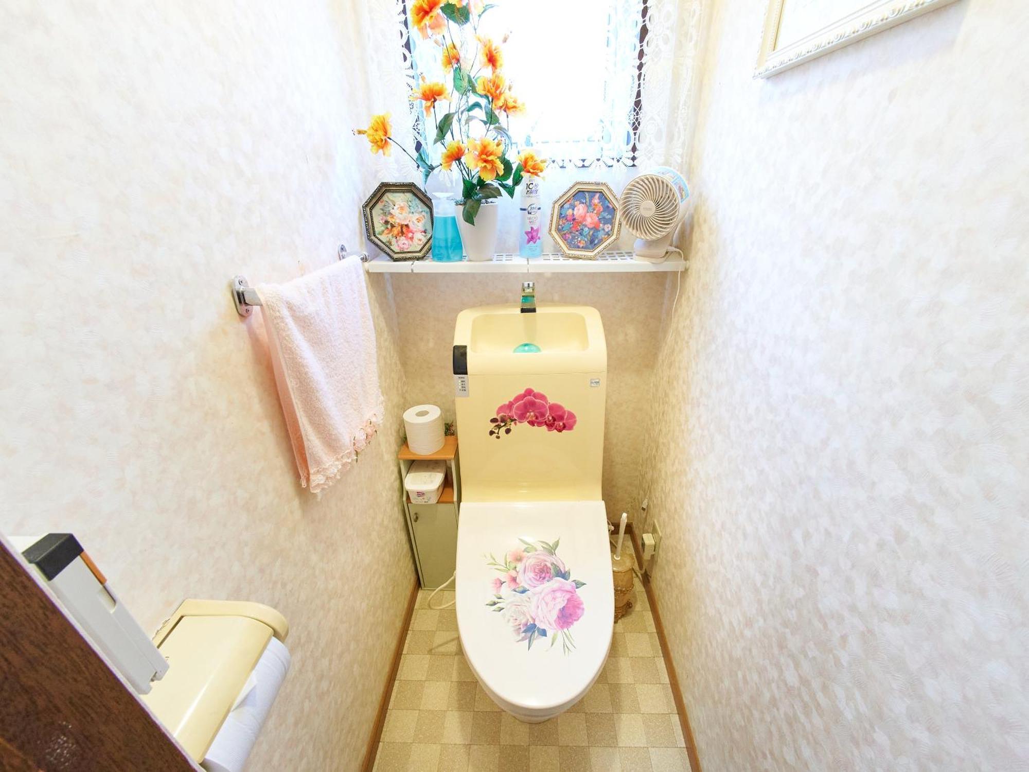 Apartment Koka House Asakusa